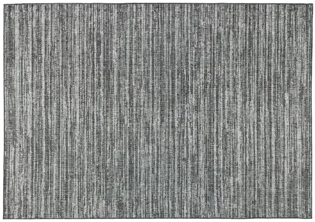 furniture2-56197