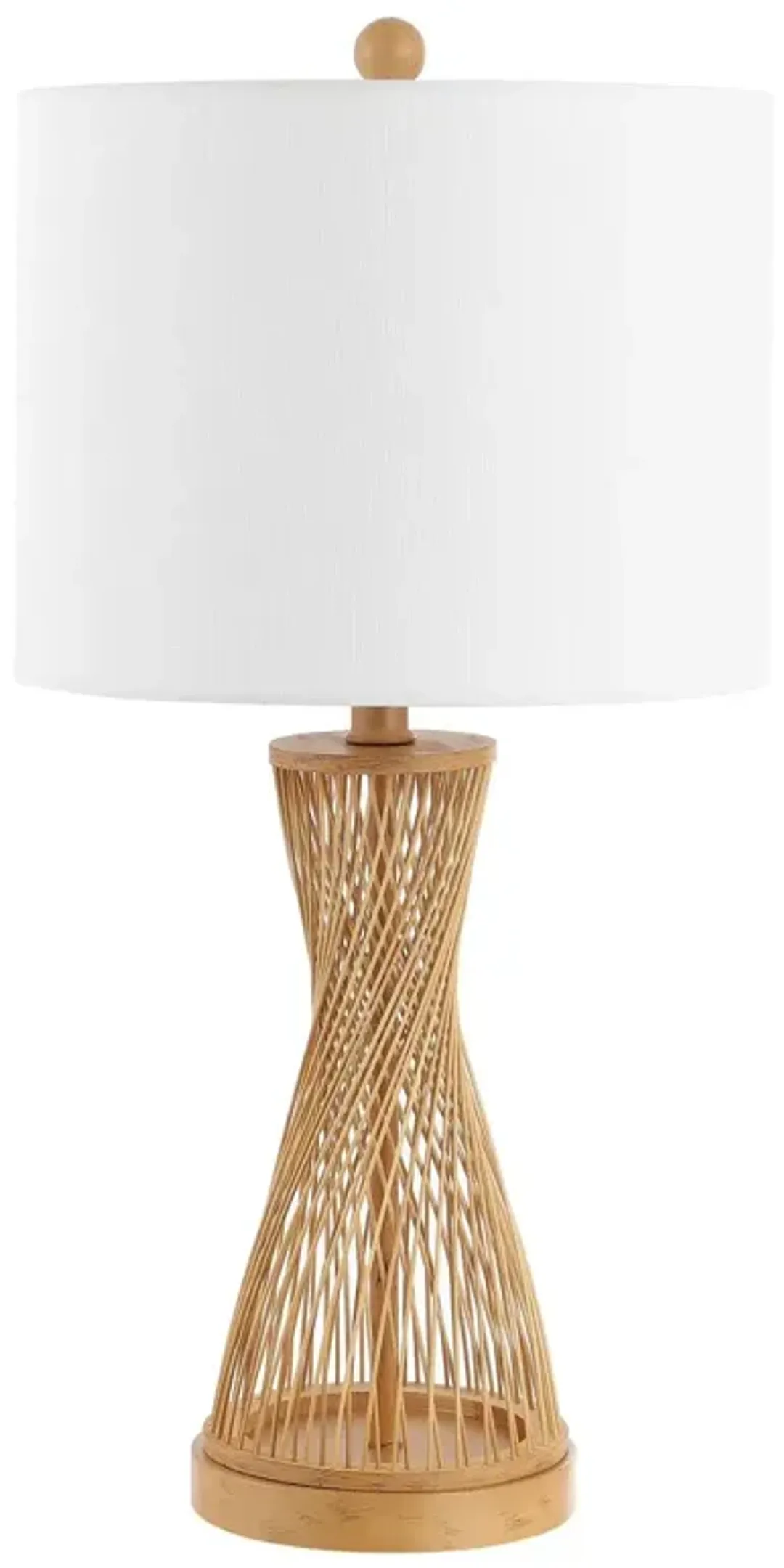 furniture2-56349