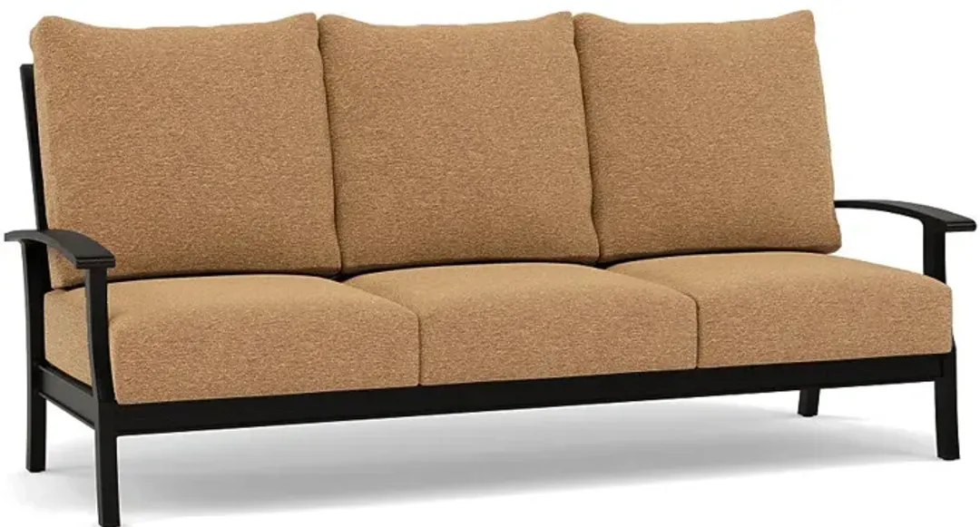 furniture2-566