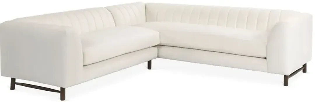 furniture2-56784
