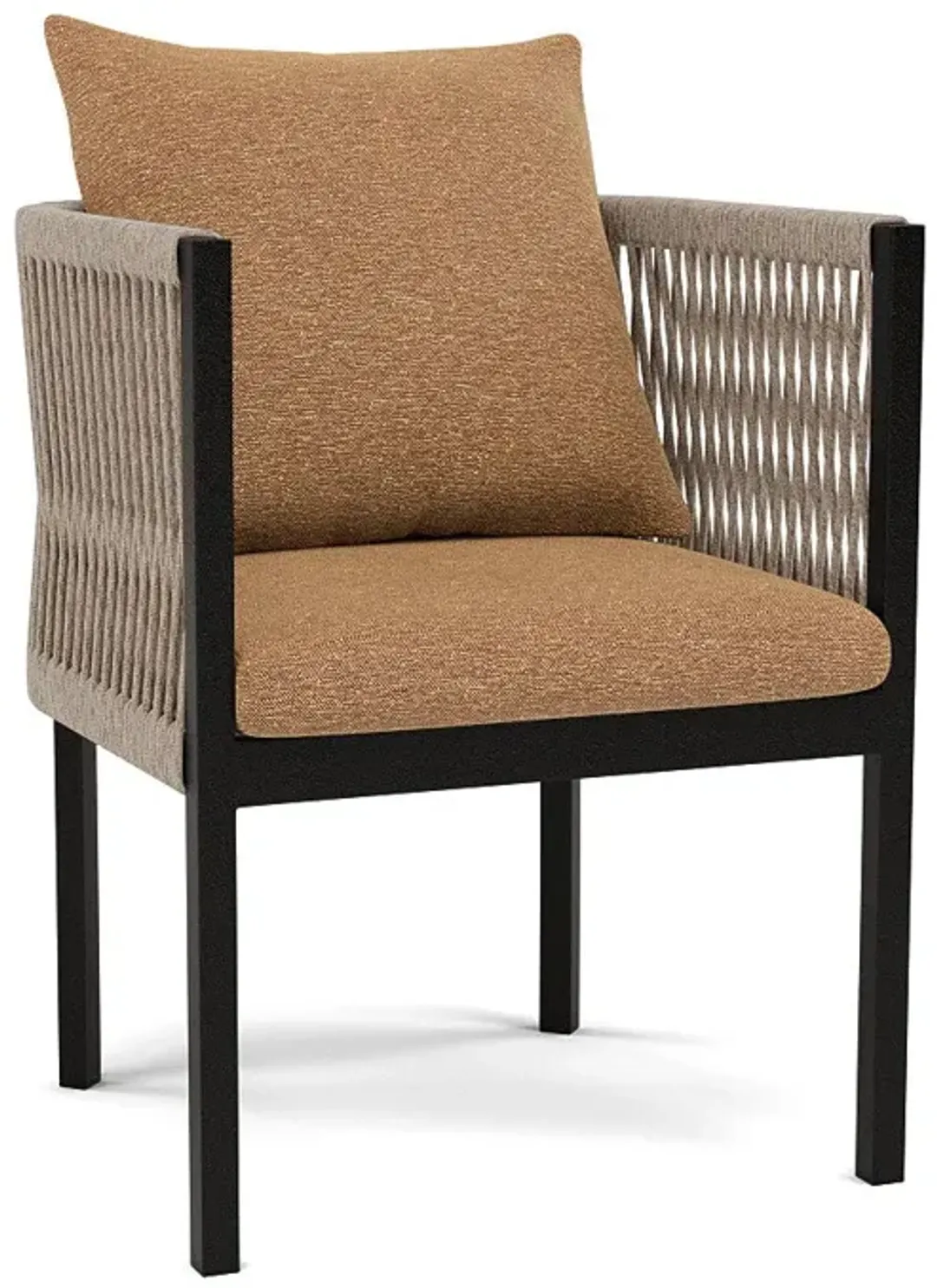 furniture2-57663