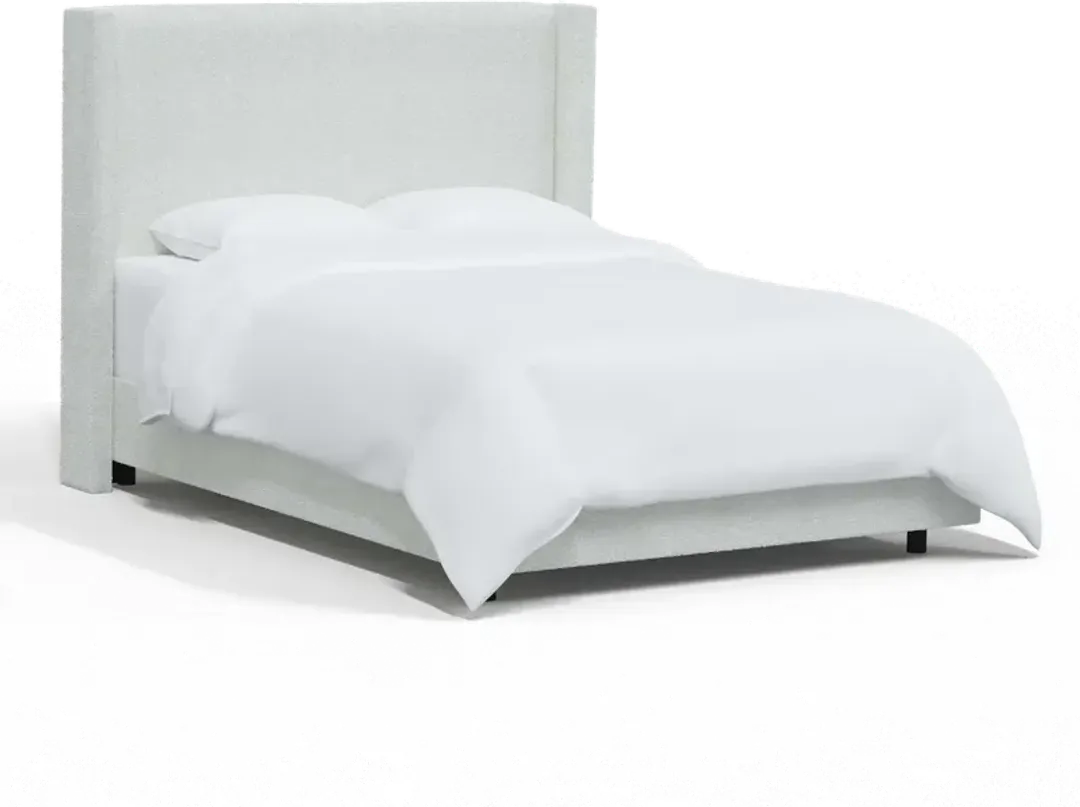 furniture2-57791