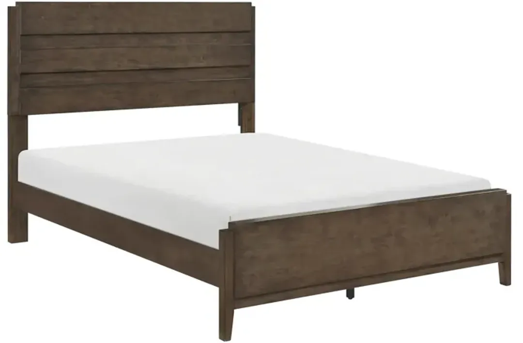 furniture2-58336