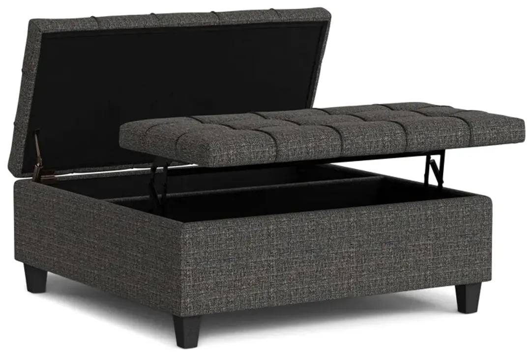 furniture2-58489