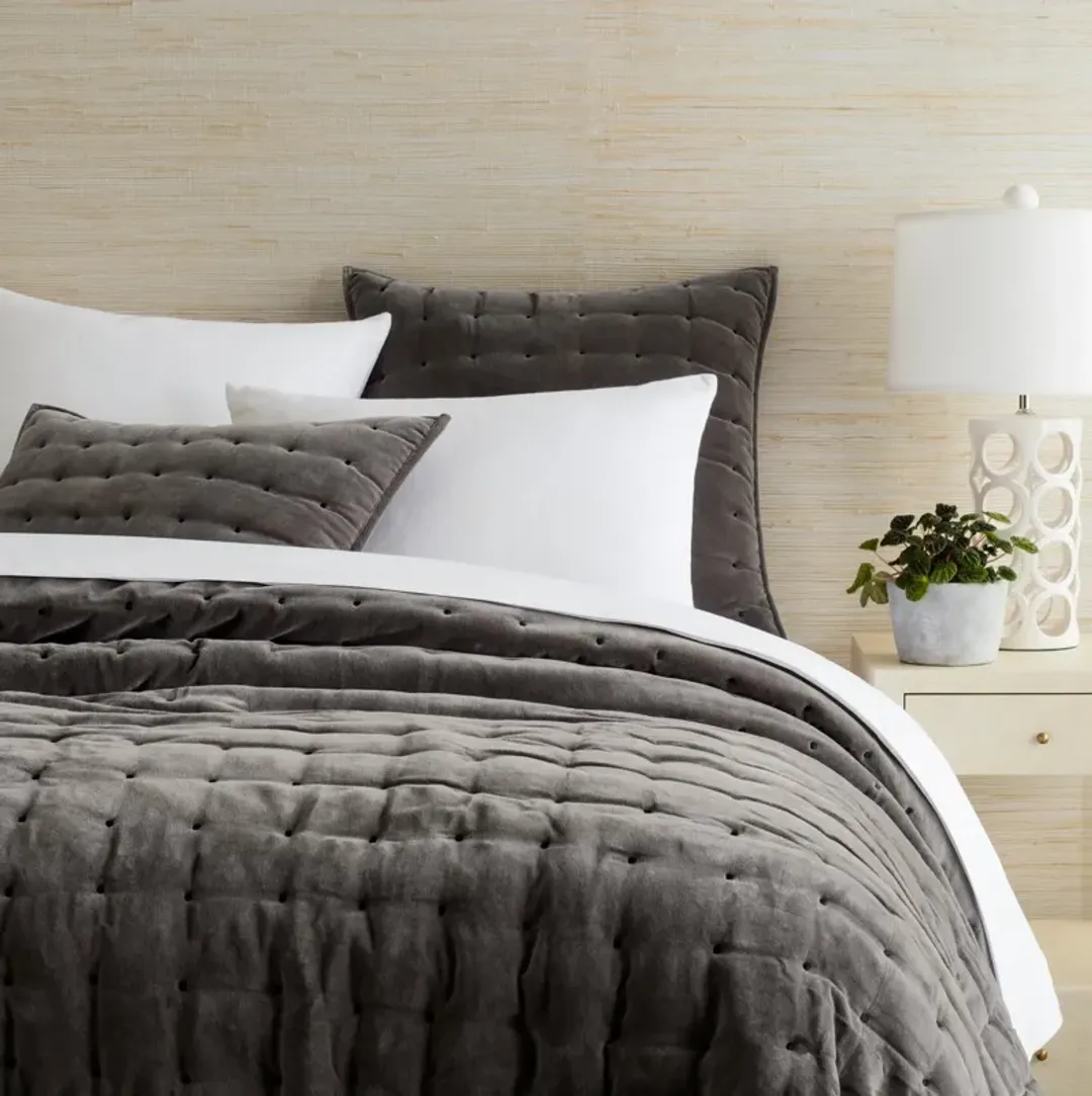 furniture2-58715
