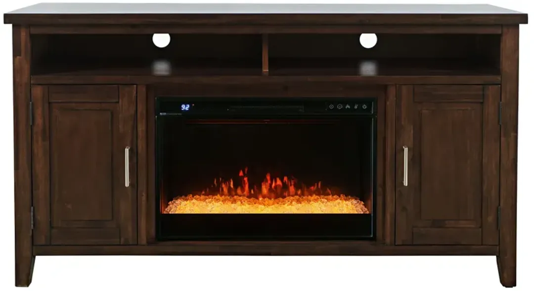 furniture2-58990
