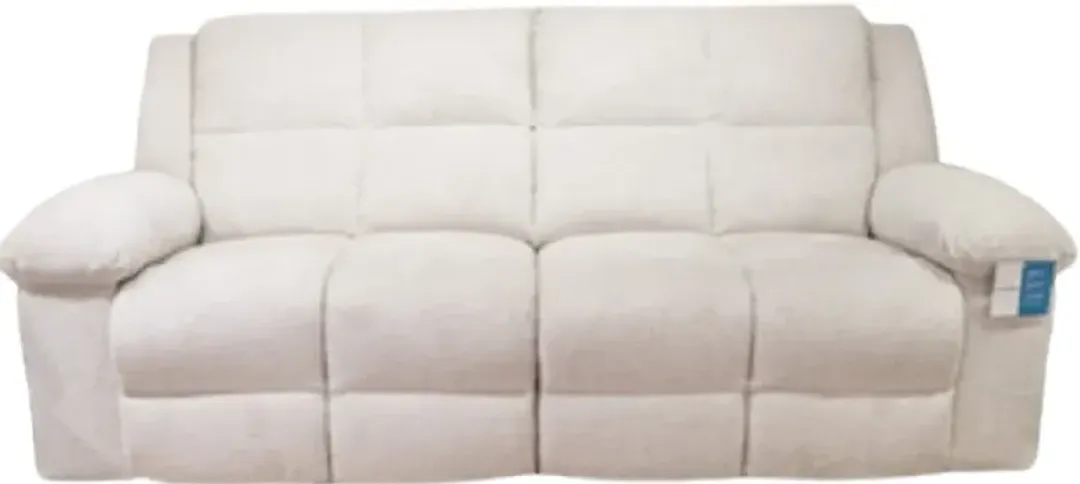 furniture2-59295