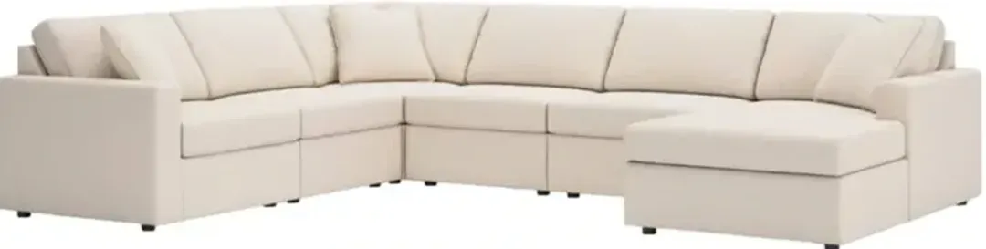 furniture2-59311