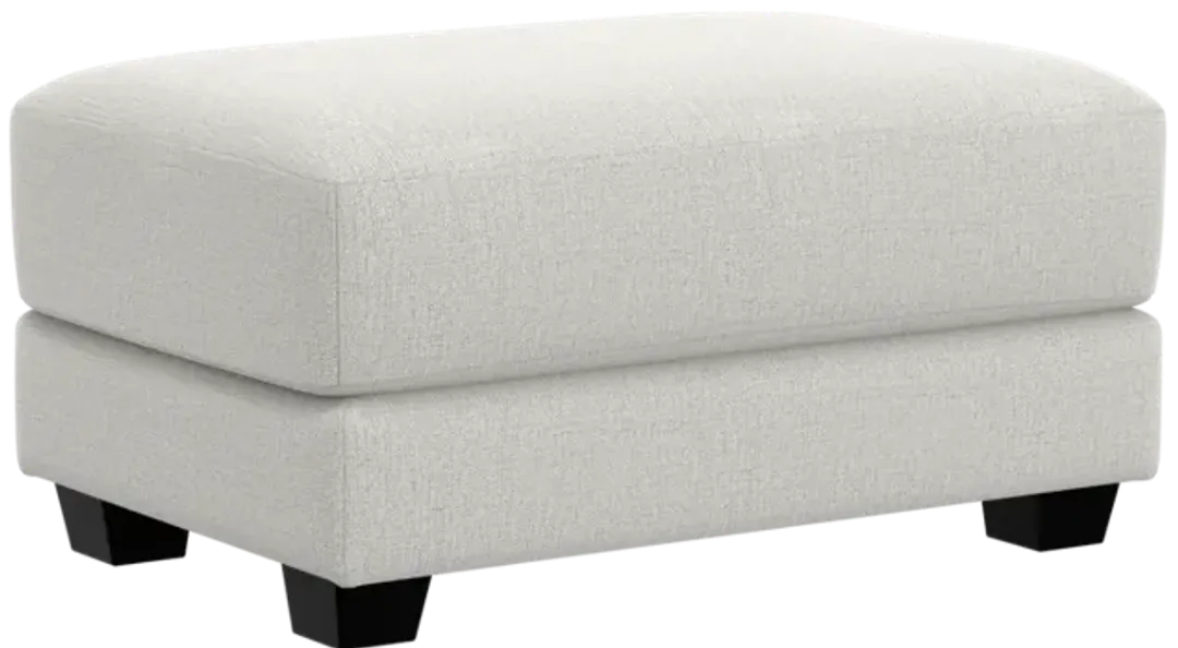 furniture2-59491