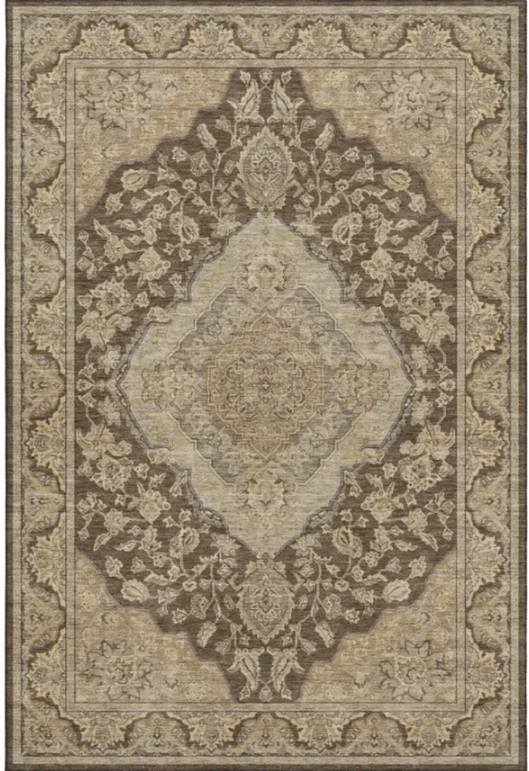 furniture2-59976