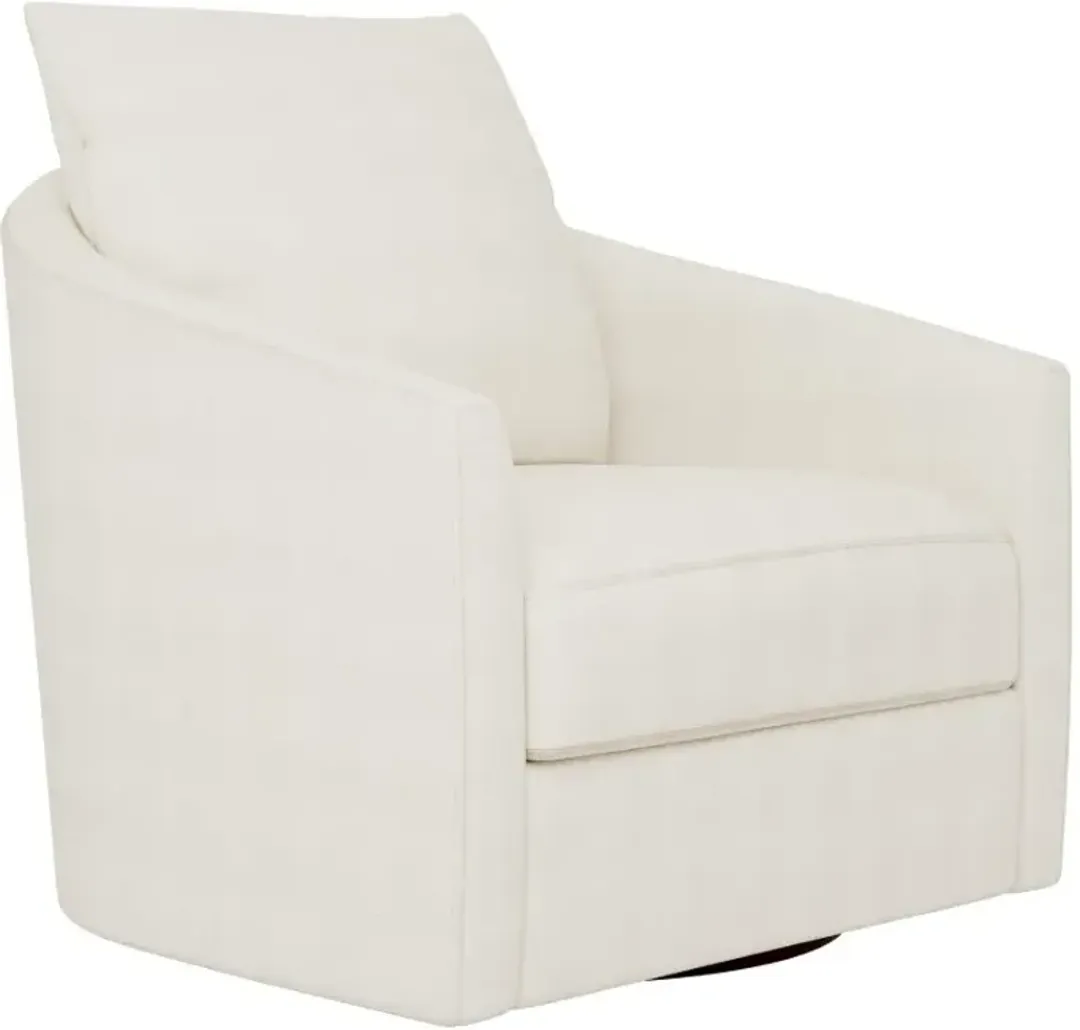 furniture2-60101