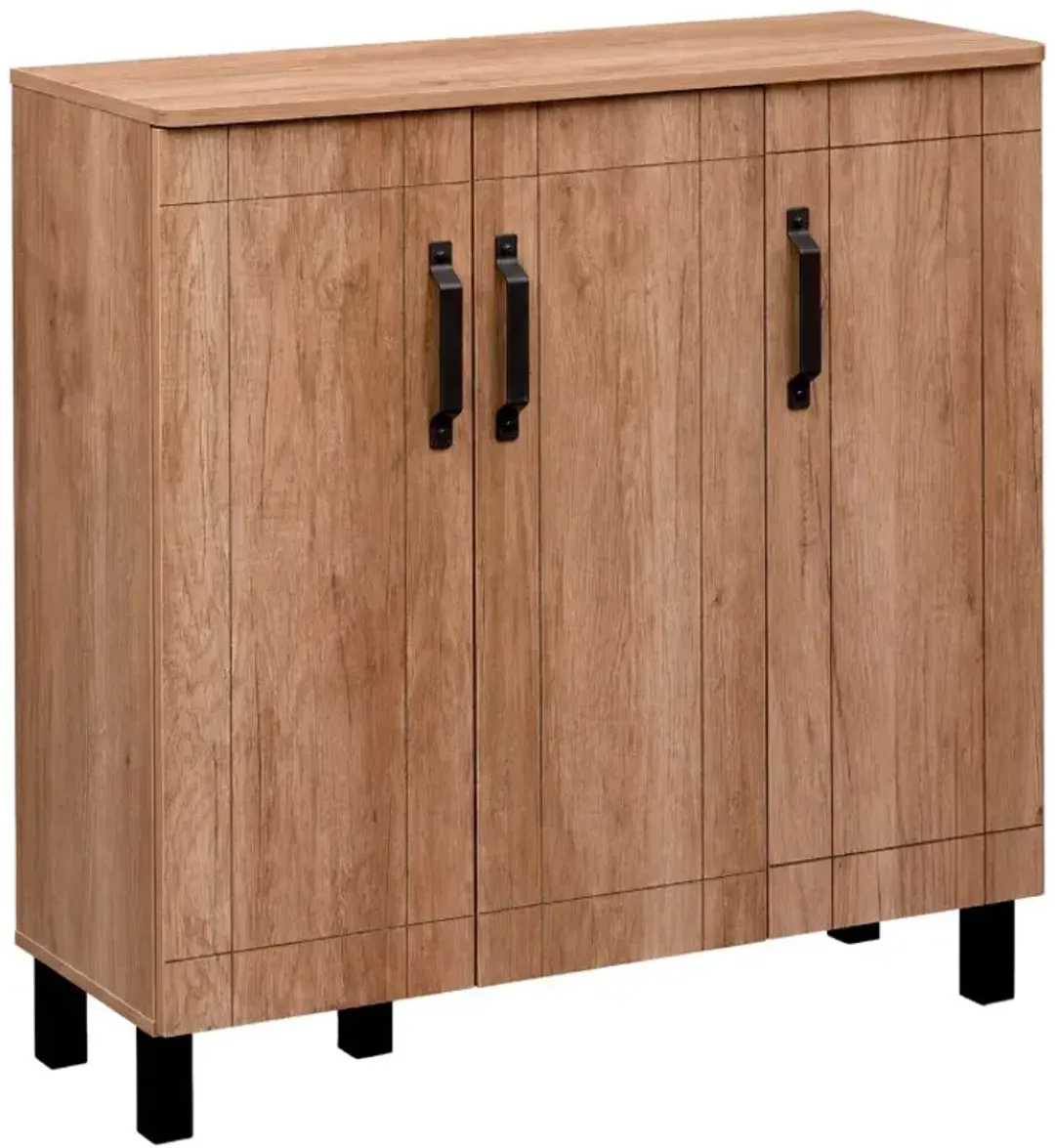 furniture2-60470
