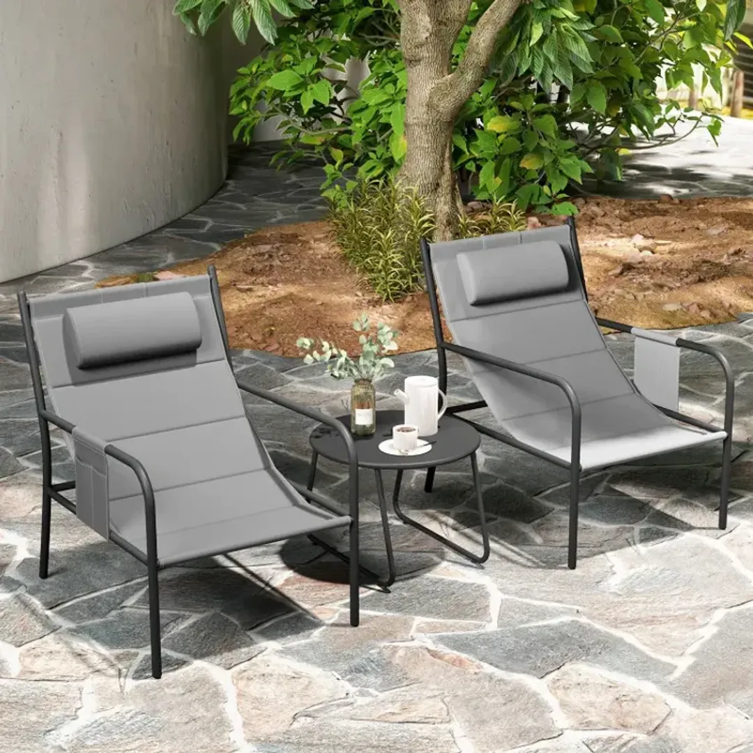 furniture2-60502