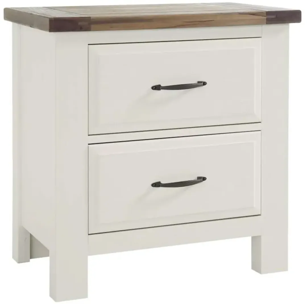 furniture2-60692