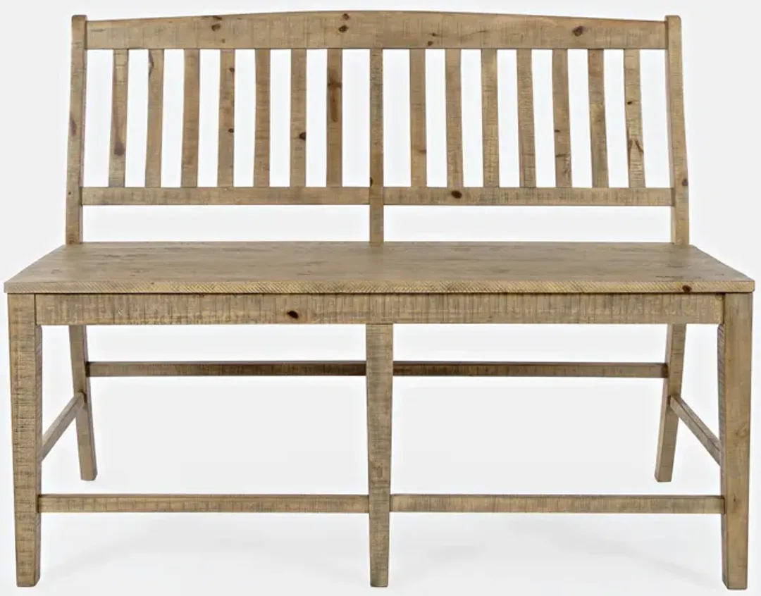 furniture2-60894