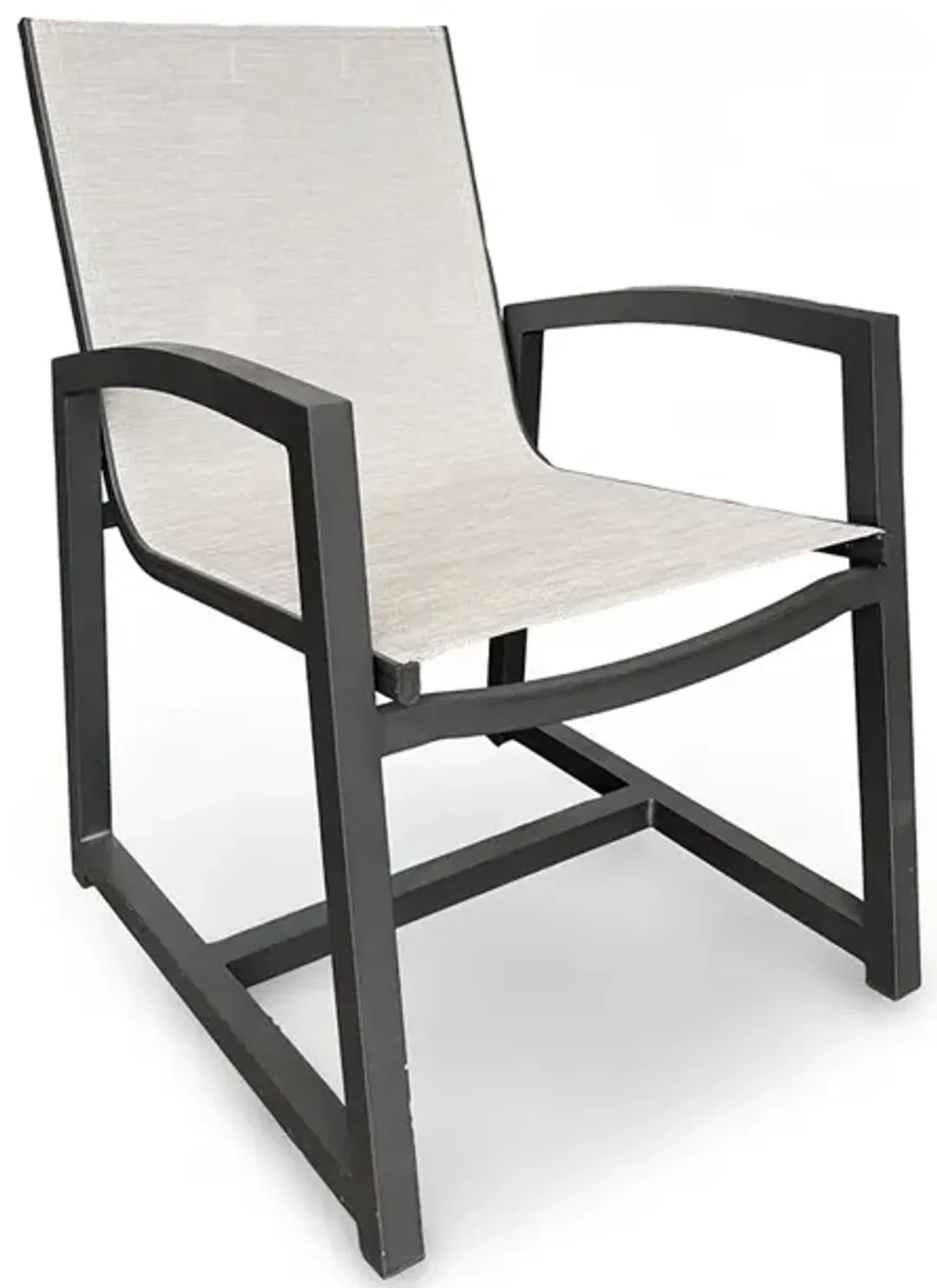 furniture2-61148
