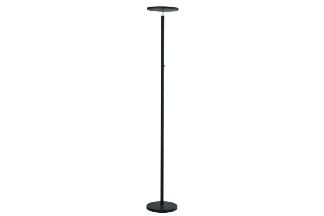 furniture2-61428
