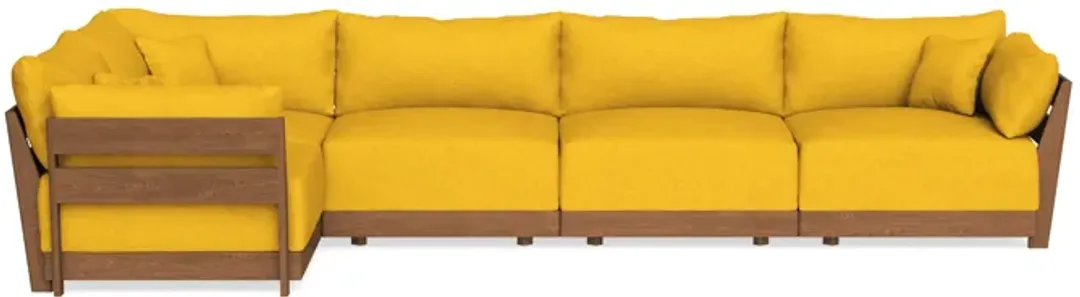 furniture2-61519