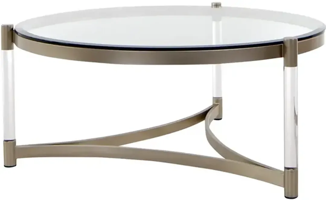 furniture2-61696
