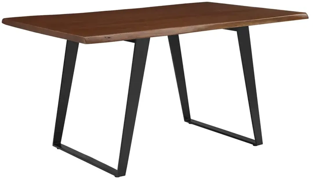 furniture2-61890