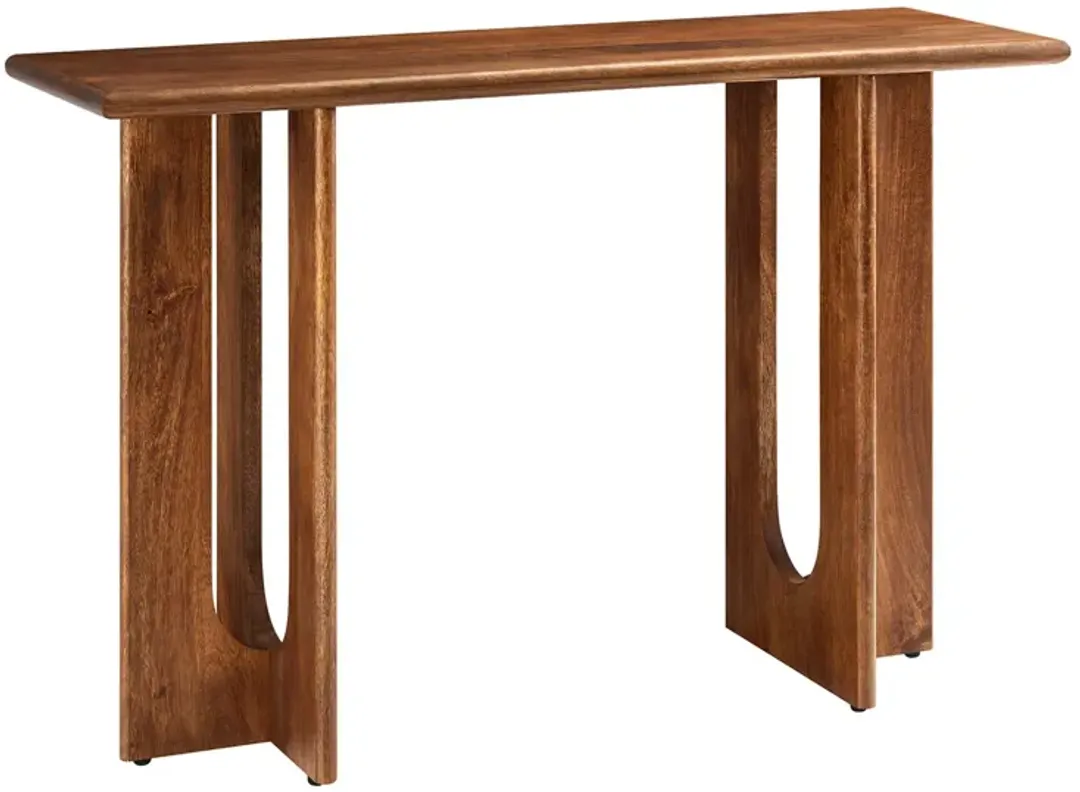 furniture2-61941