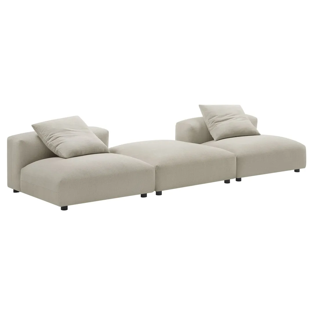 furniture2-61974