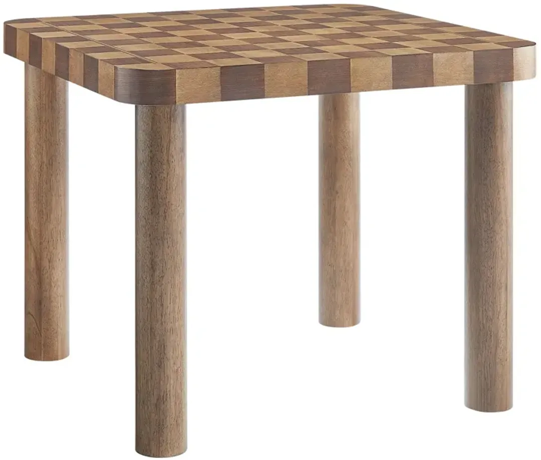 furniture2-61989