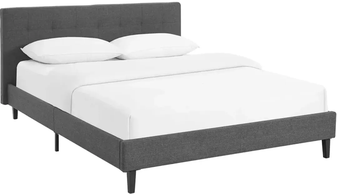 furniture2-61999