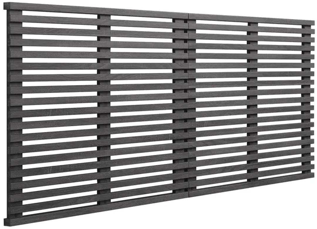 furniture2-62021