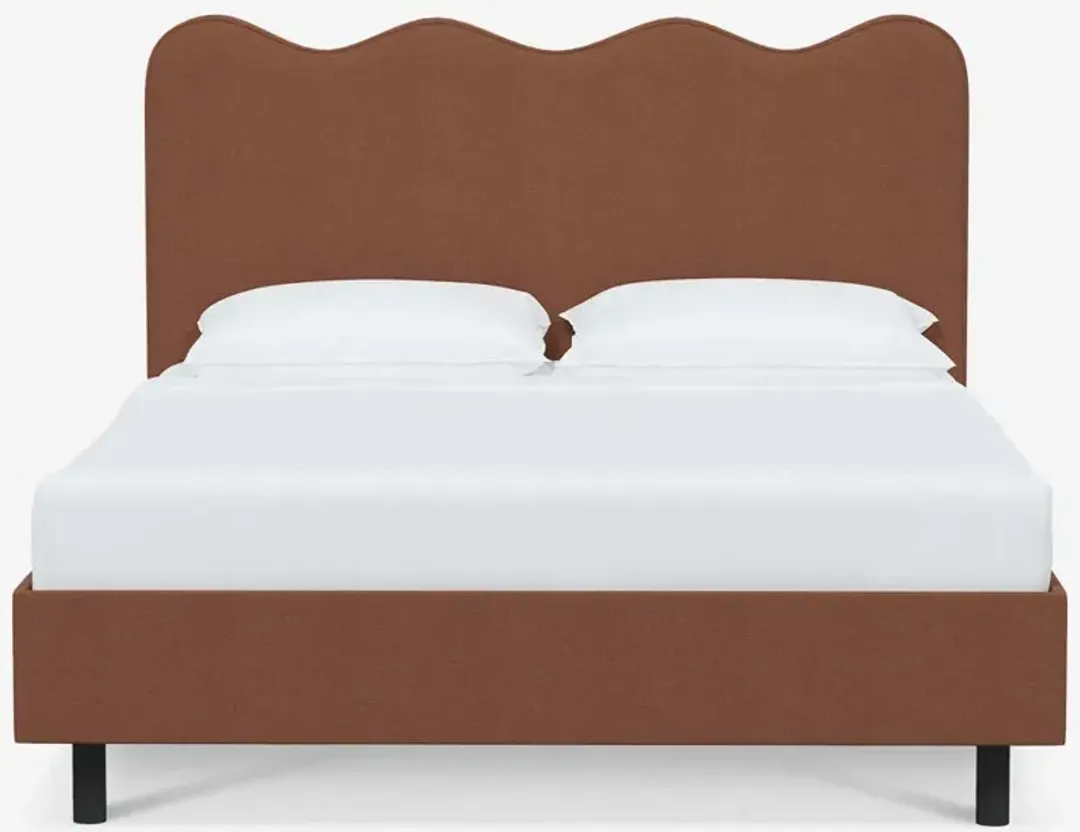 furniture2-62091