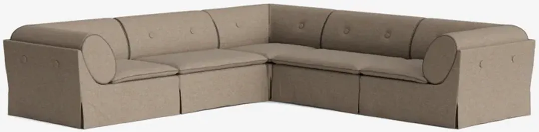 furniture2-62416