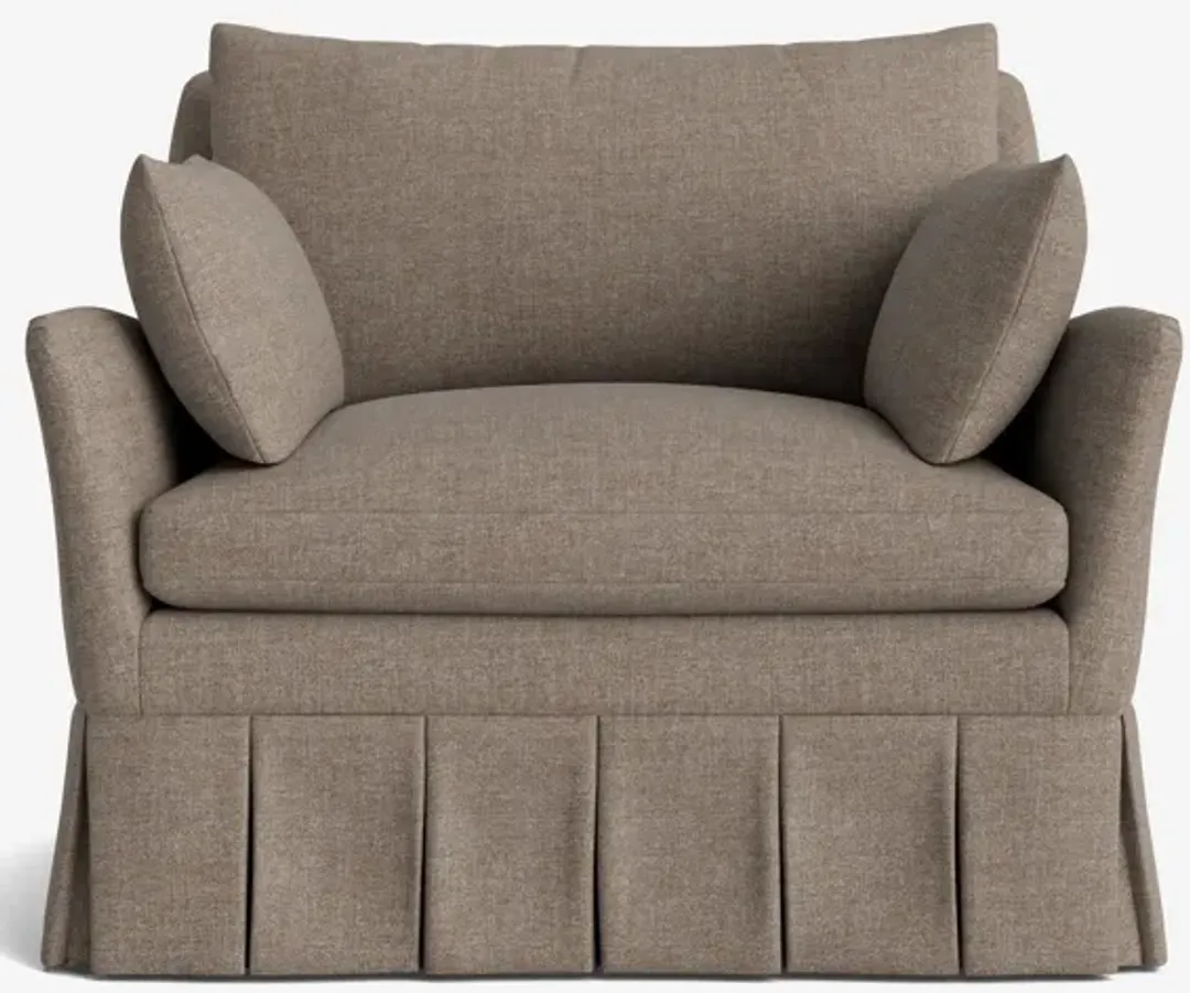 furniture2-62526