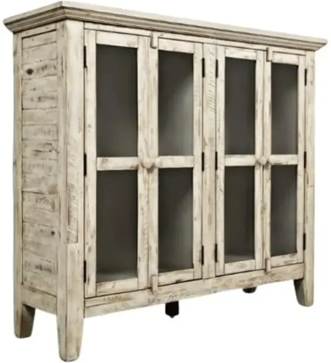 furniture2-62751