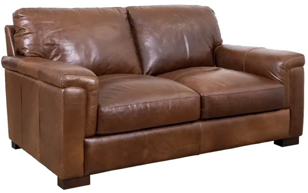 furniture2-62835