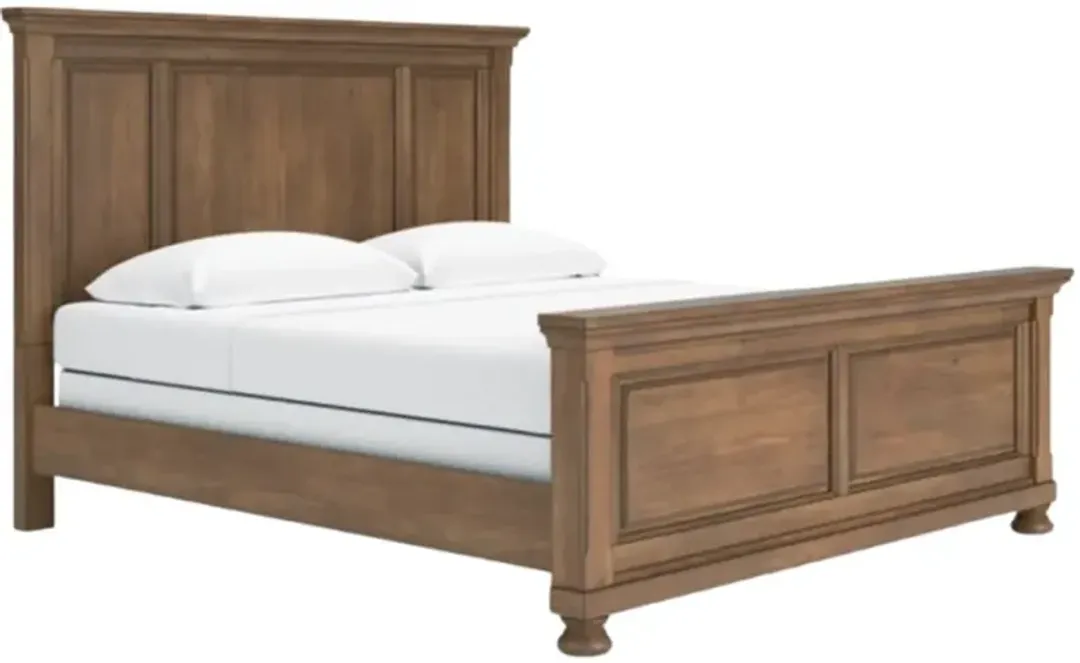furniture2-63087