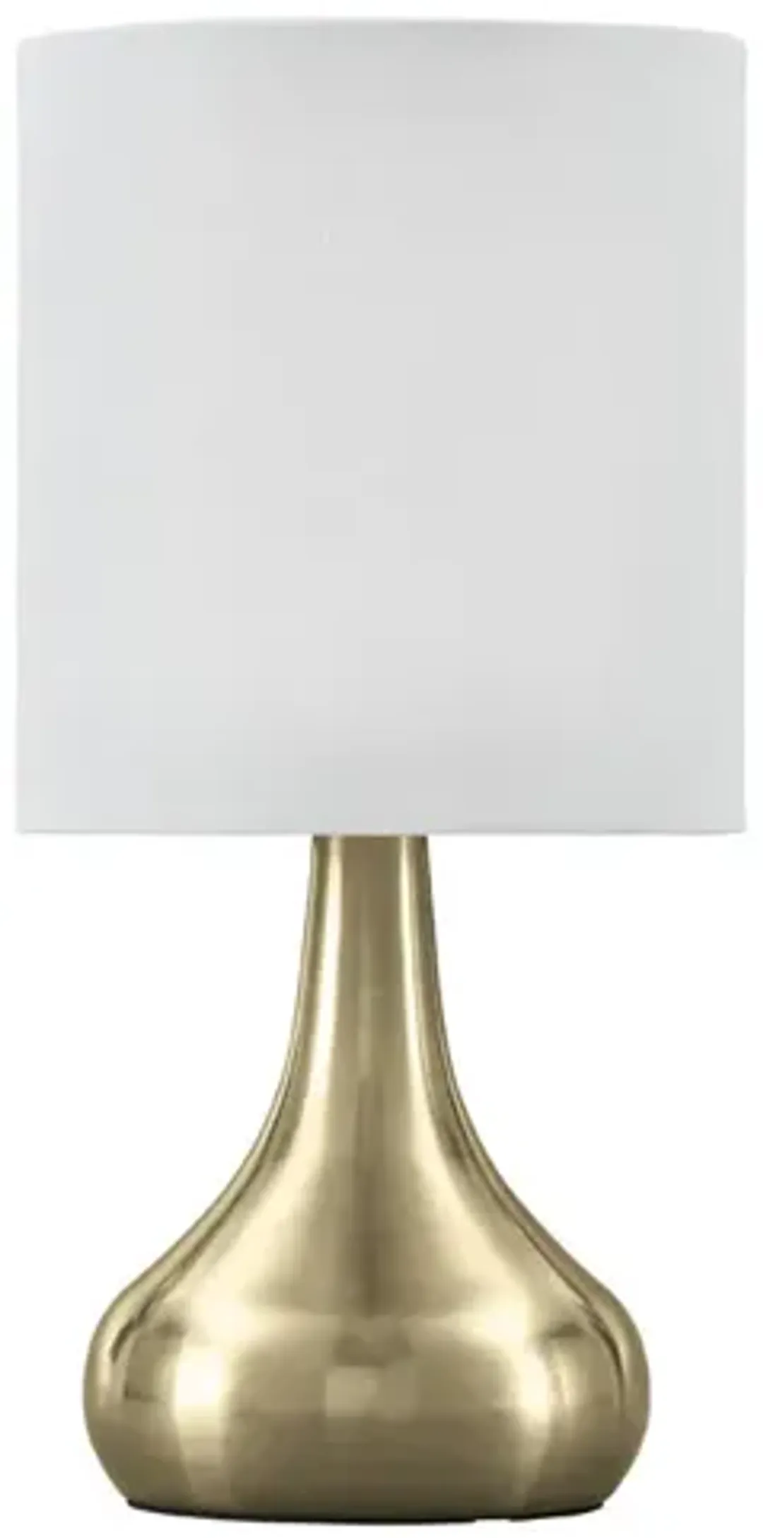 furniture2-63229