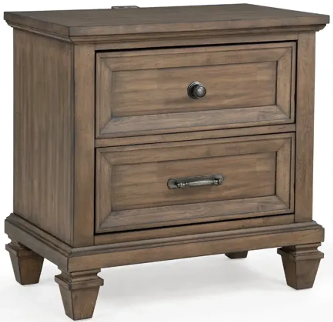furniture2-63253