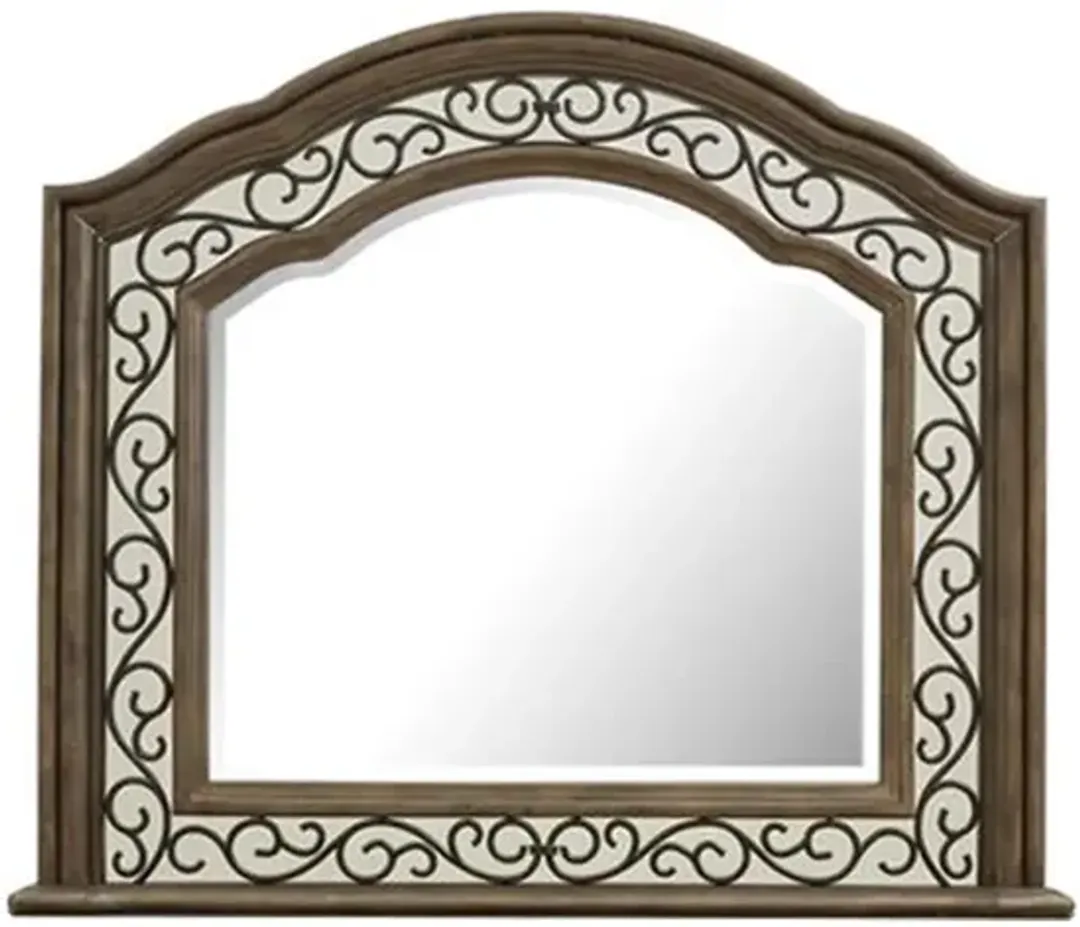 furniture2-63282