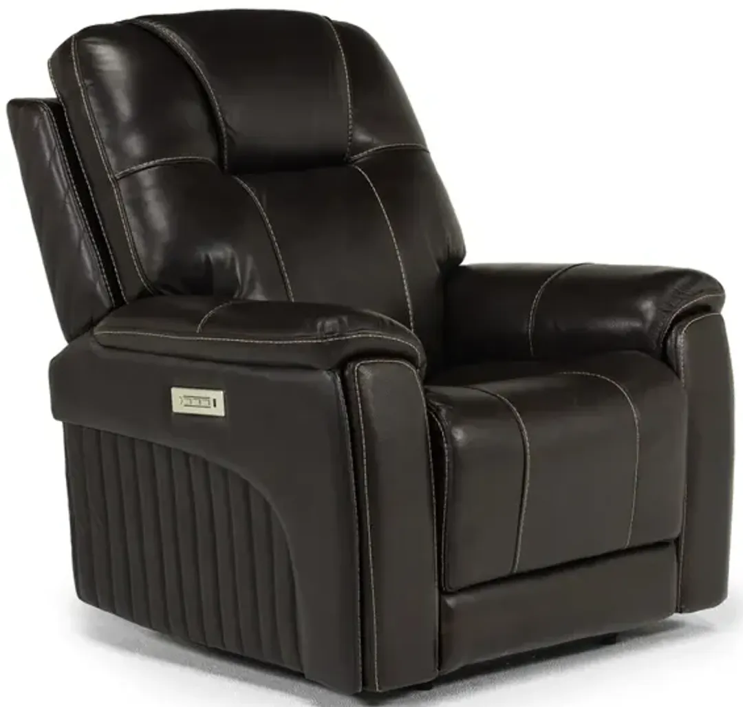 furniture2-63372