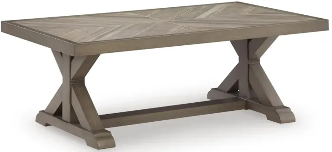 furniture2-63383