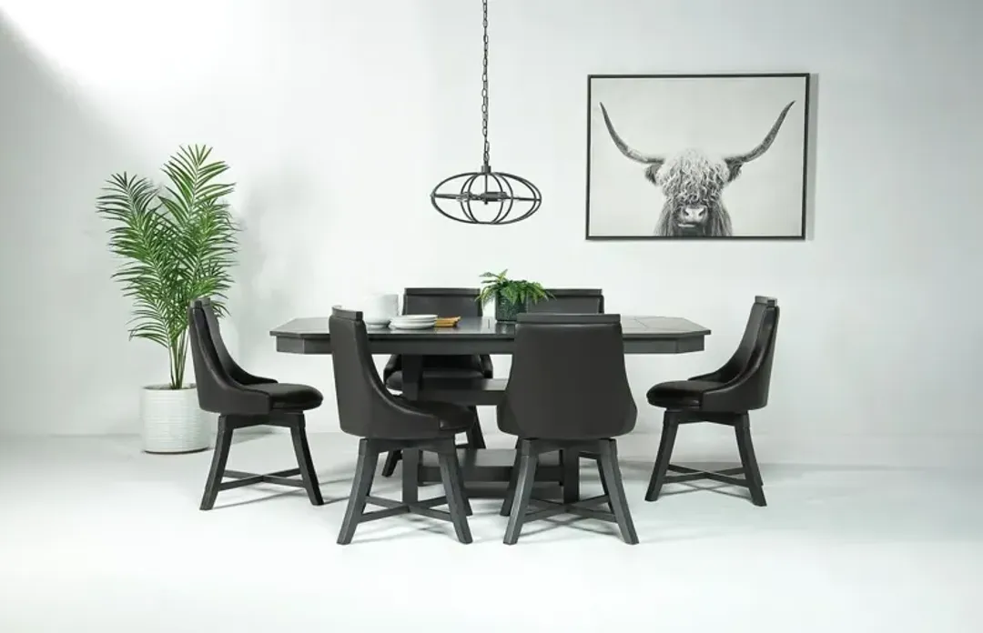 furniture2-63512