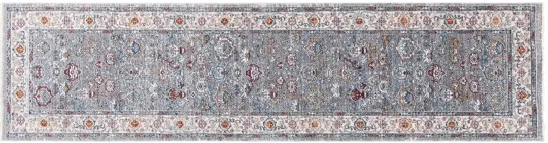 furniture2-63618