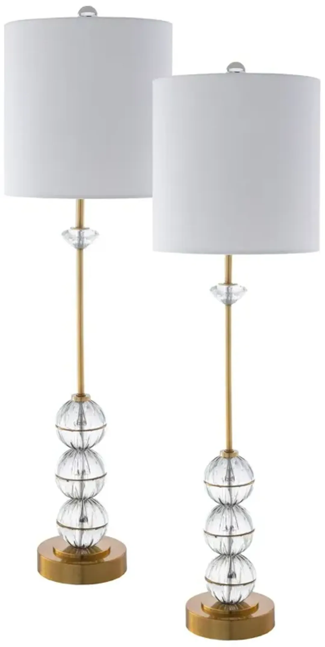 furniture2-63680