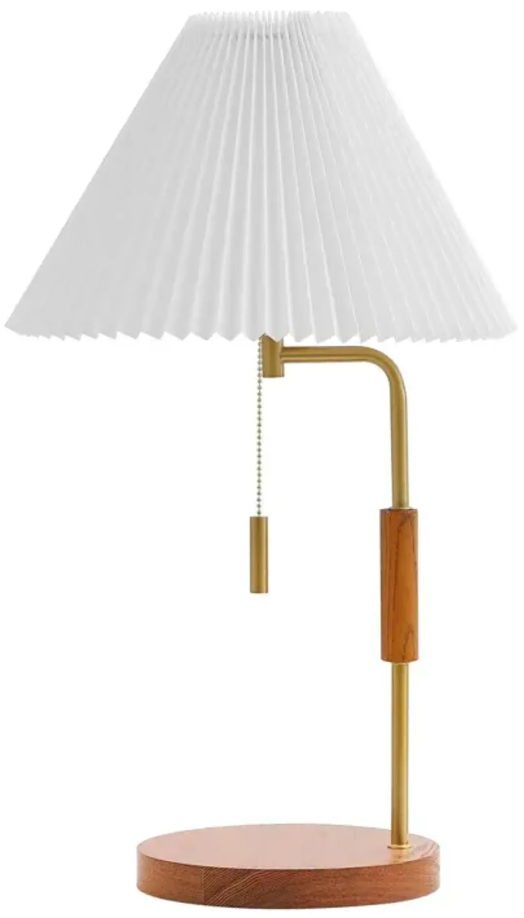 furniture2-63825
