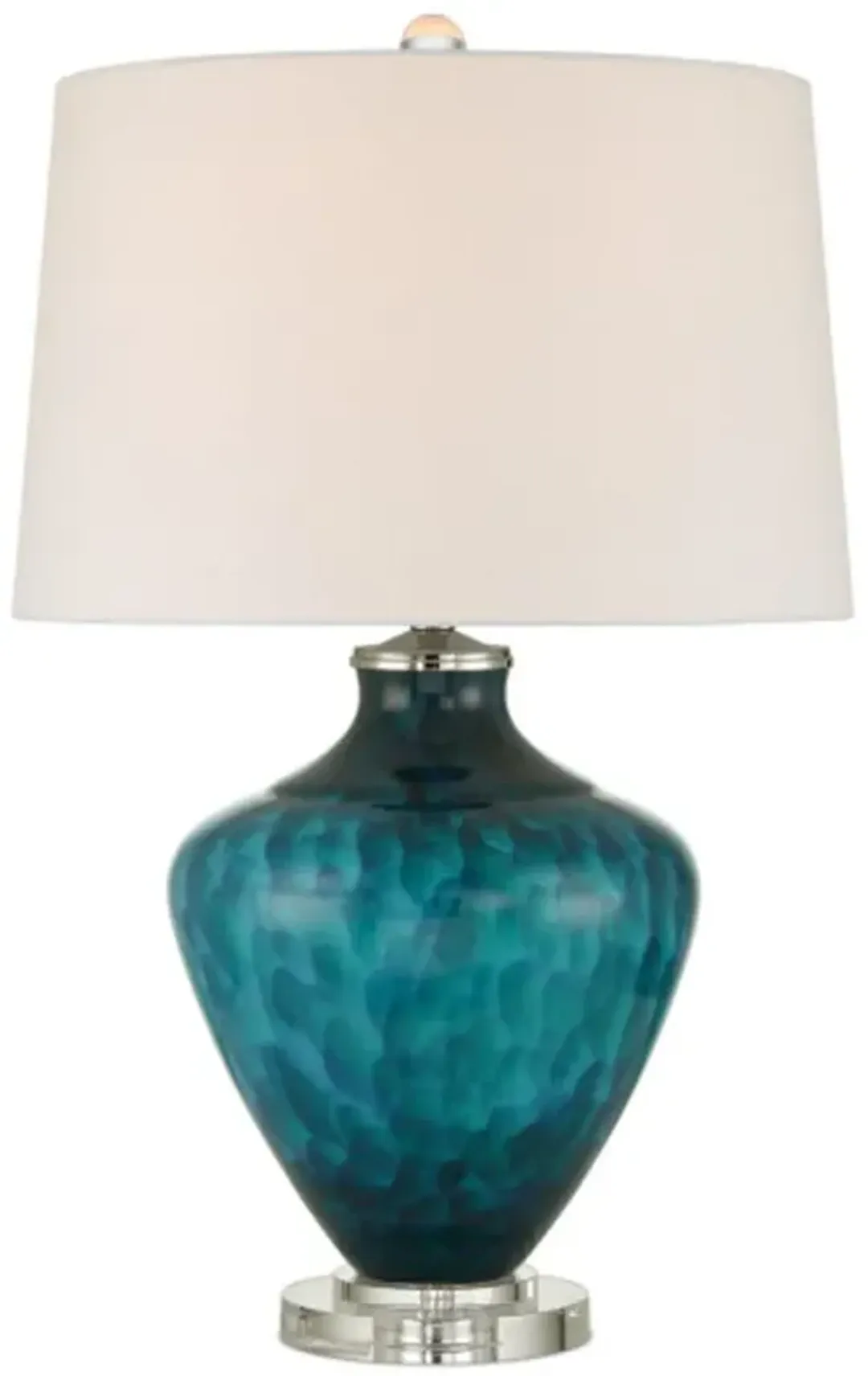furniture2-64268