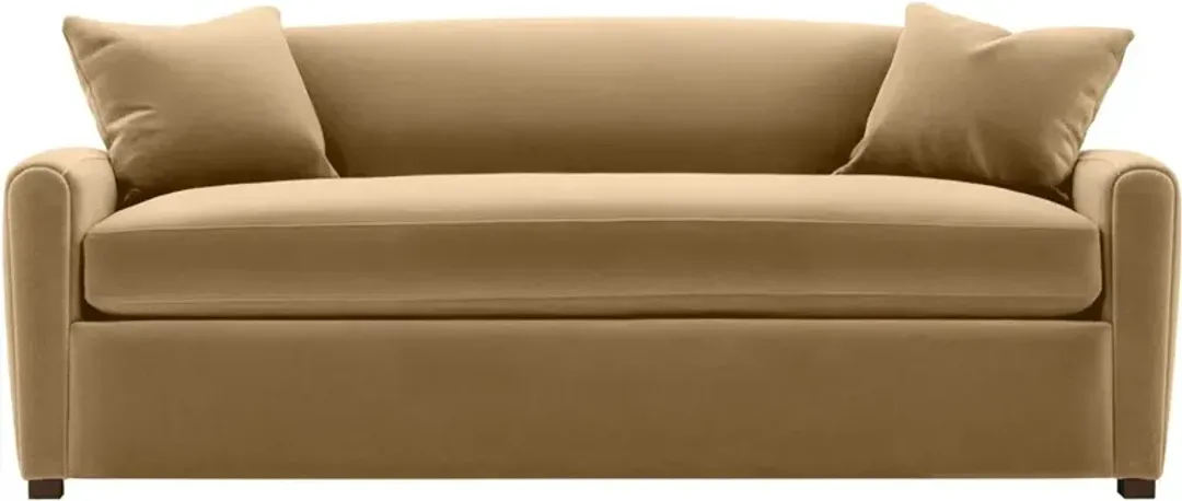 furniture2-64461