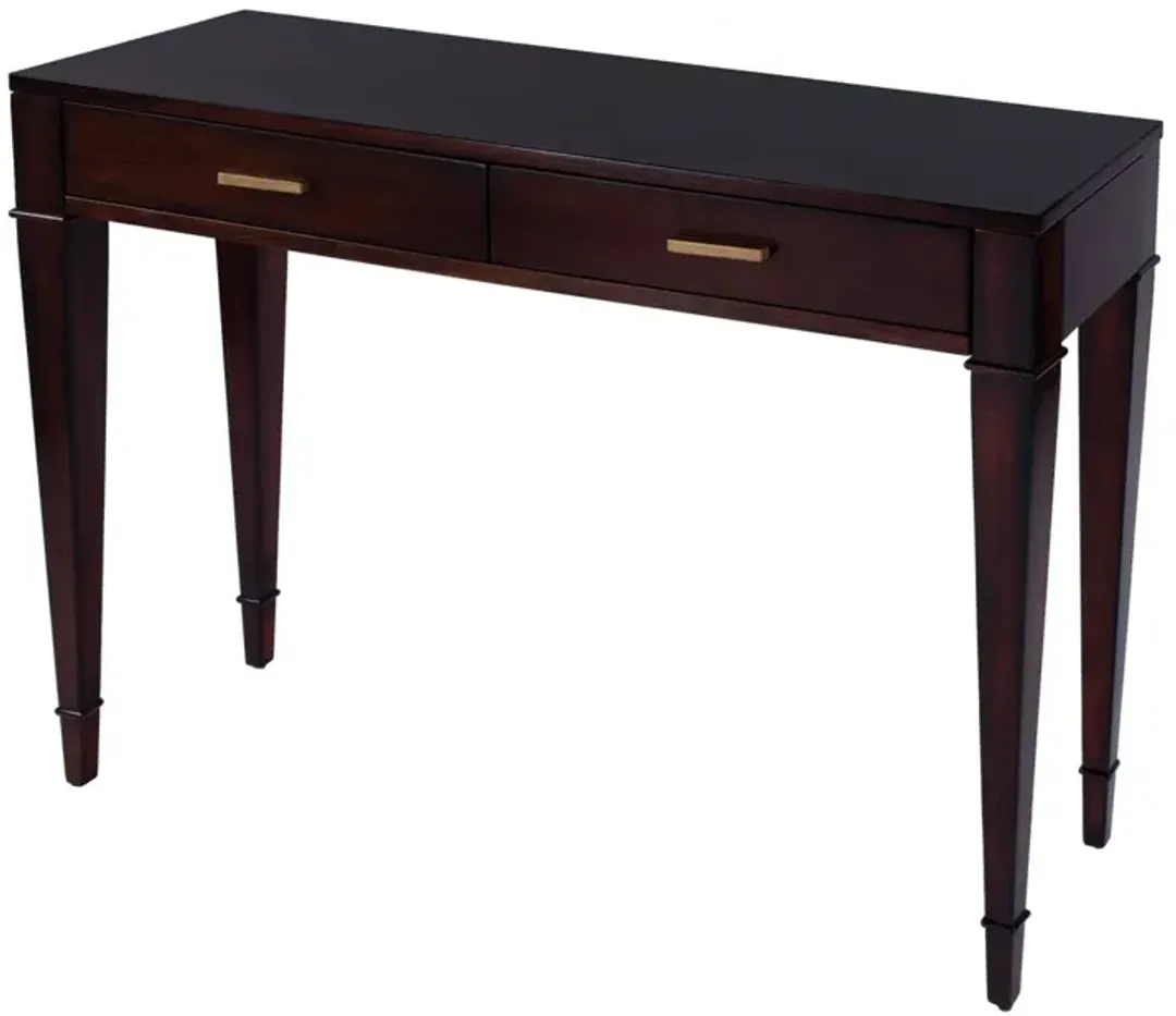 furniture2-64495