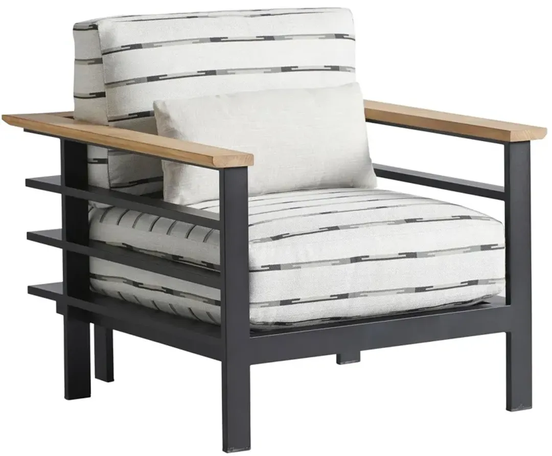 furniture2-64544