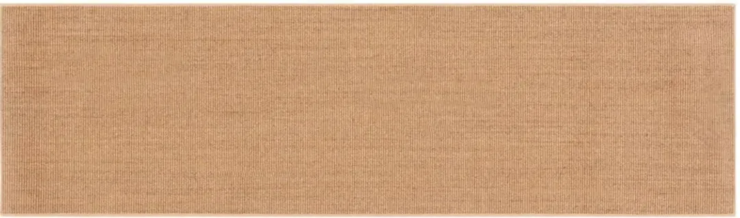 furniture2-64667