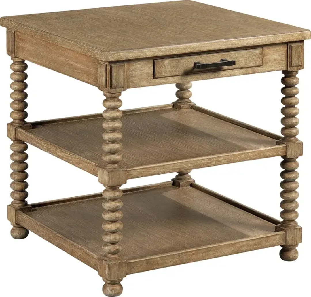 furniture2-65033